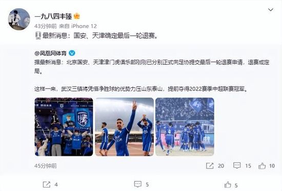 呻吟视频