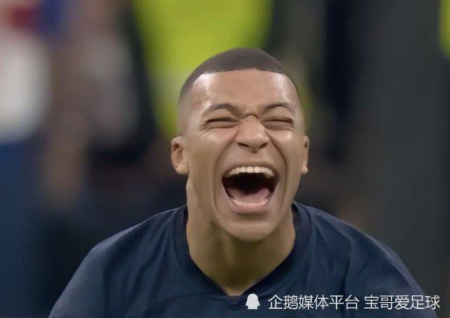 女上男下激烈啪啪xx00