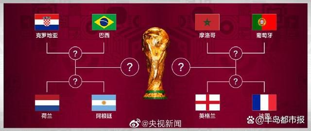 亚洲古典另类卡通动漫
