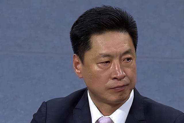 日韩专区在线观看