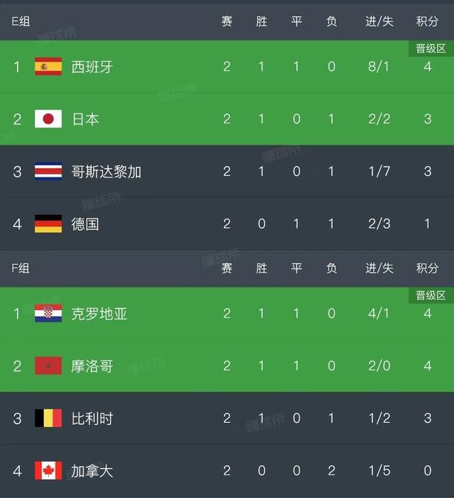国产精品福利电影