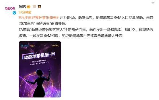 国产美女福利视频福利