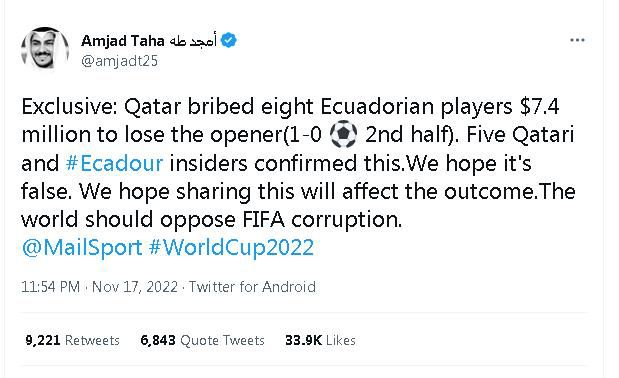 国产视频福利在线观看