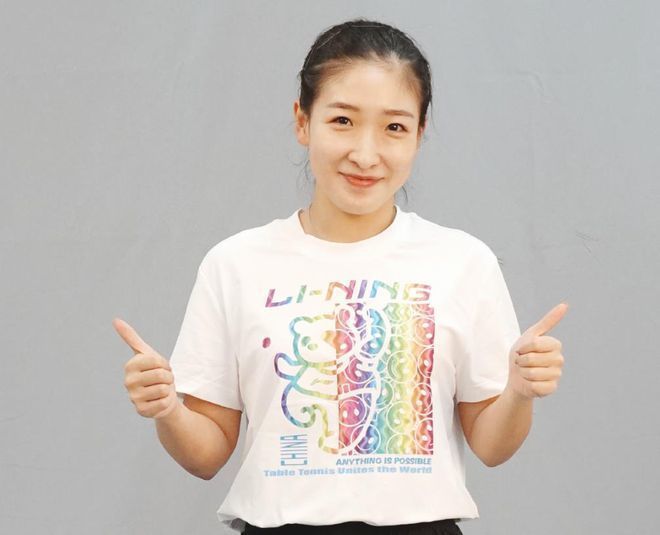 久久久久久7