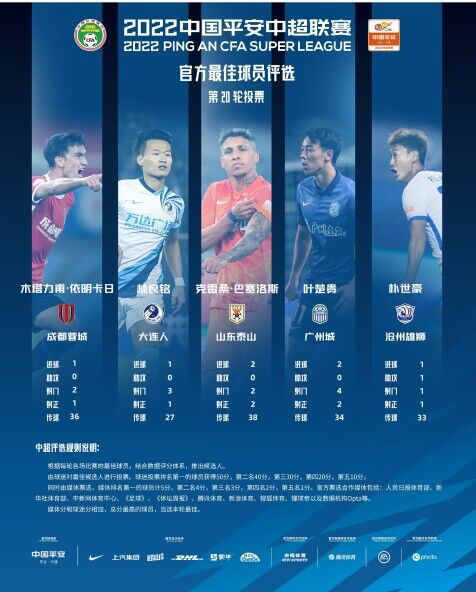 西班牙毛片