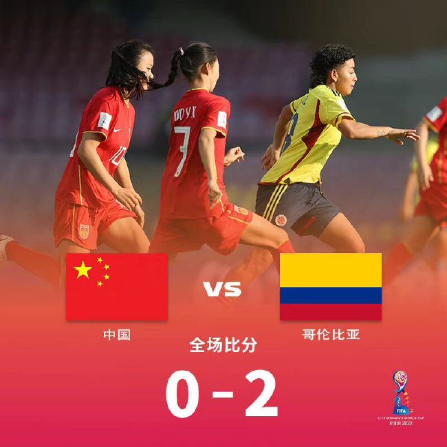 五月天婷婷伊人