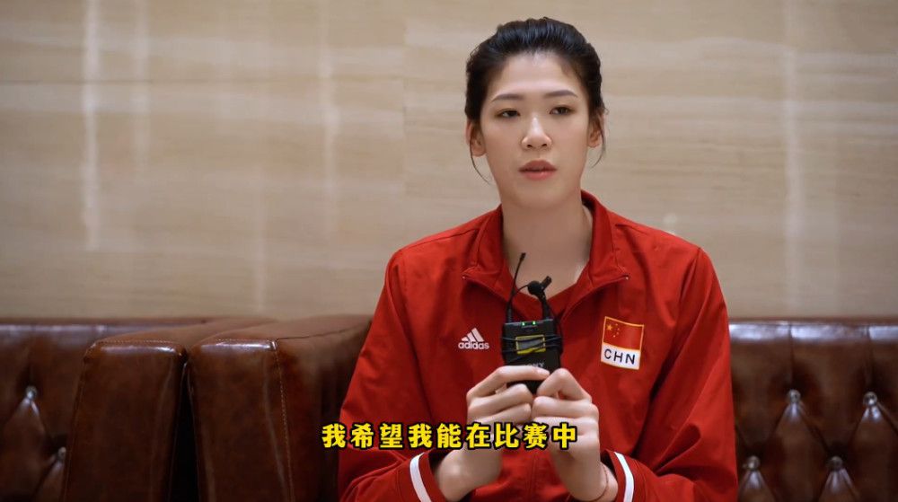 999久久久免费精品国产牛牛