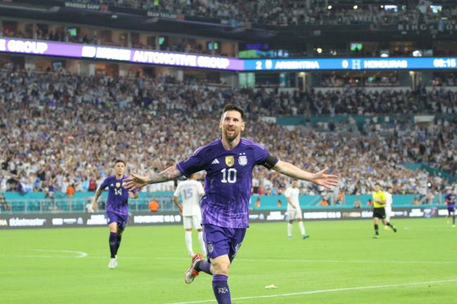 久久综合九色综合98一99久久99久