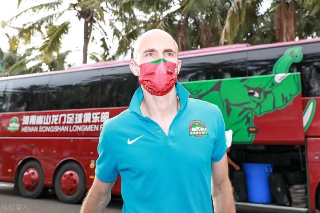 国产成人一区二区三区在线视频