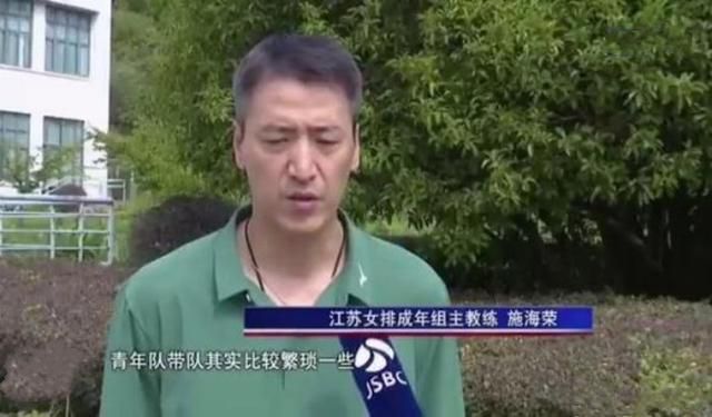 五月天婷婷丁香
