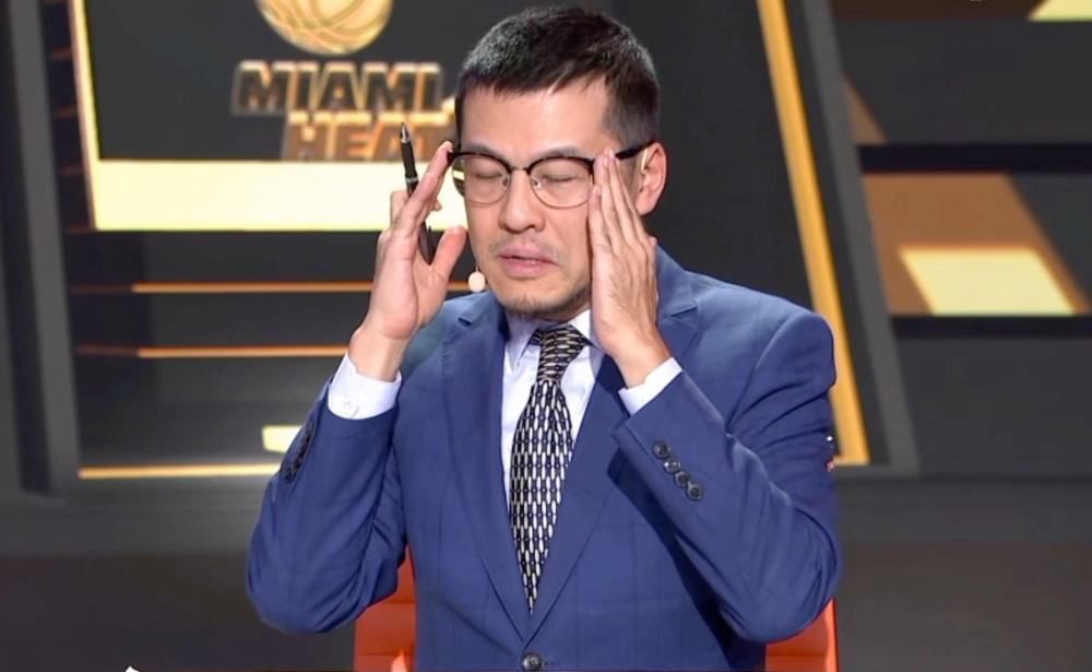 亚洲一区二区精品