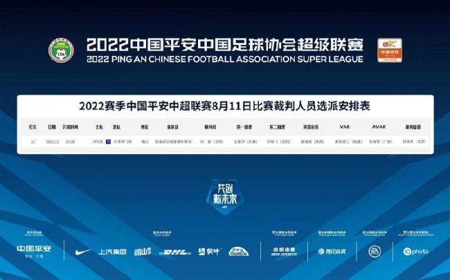 找av导航最新地址