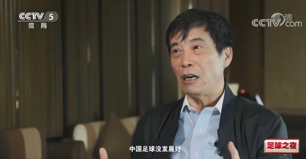 亚洲综合中文网