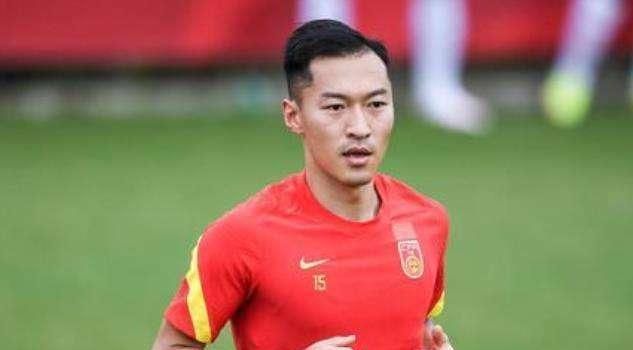 十八岁进入带好纸巾的时代