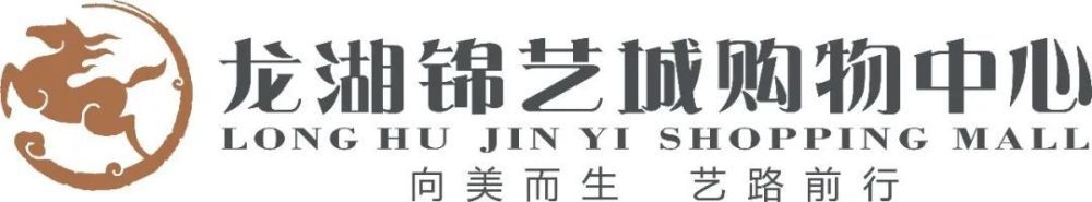 亚洲精品aa