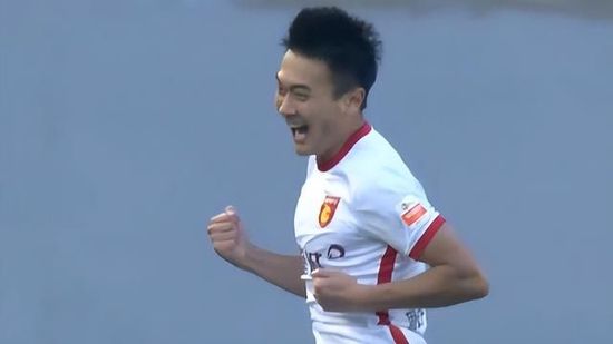 中文字幕免费观看视频