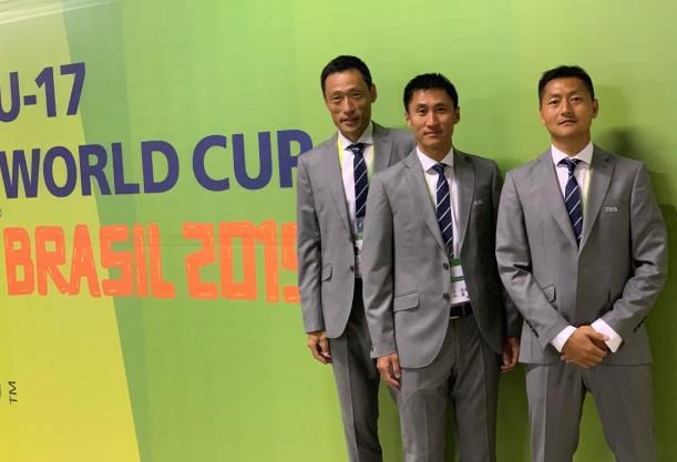 斗1斗2大乱斗杂交