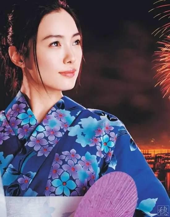 黄色伊人网