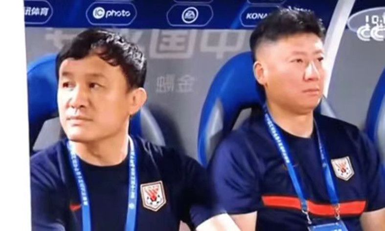 91免费在线视频观看