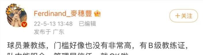 少妇淫片免费50分钟