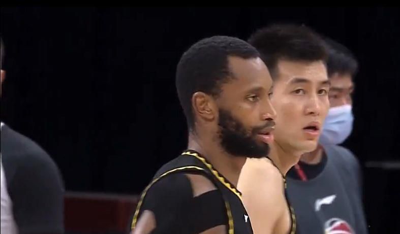 少妇2做爰伦理潘金莲
