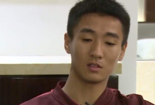 青青国产在线视频
