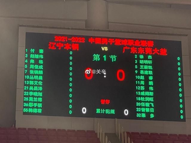 色 亚洲 自拍
