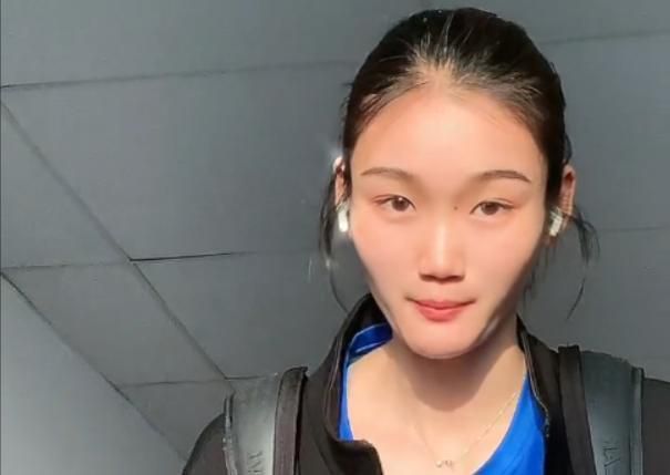 女朋友的妈妈3