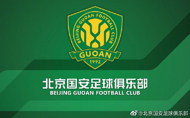 色偷偷网站视频