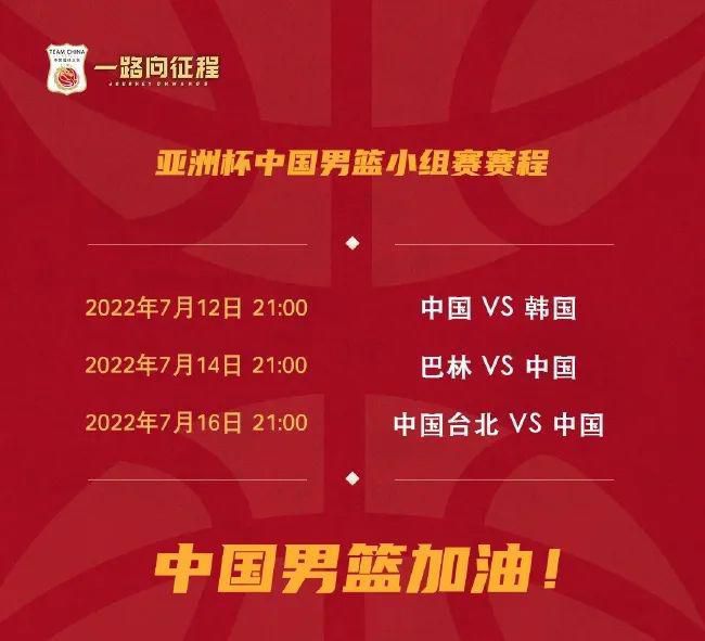 91福利电影福利在线观看