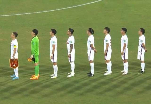 美女在线国产