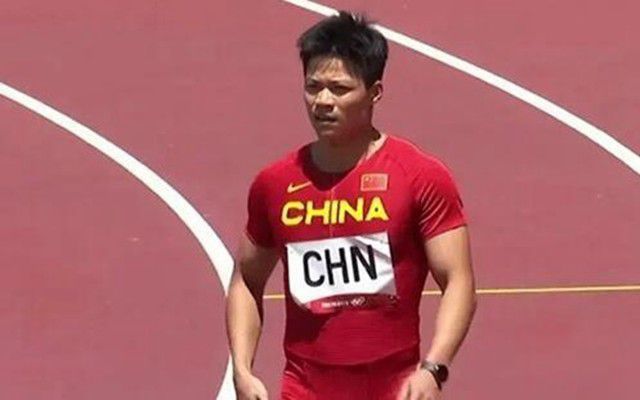 手机看片一区二区