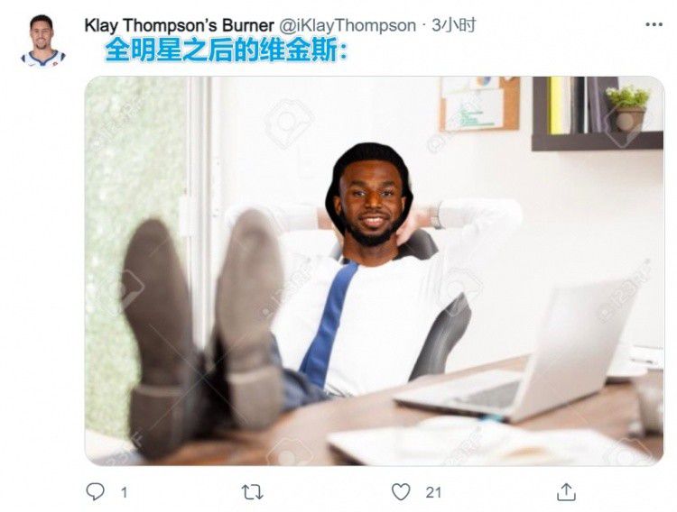 聚色视频