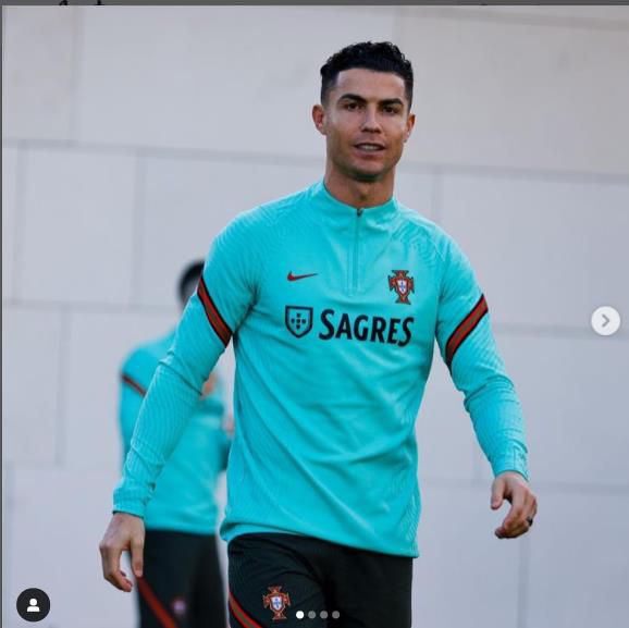 www.avcao
