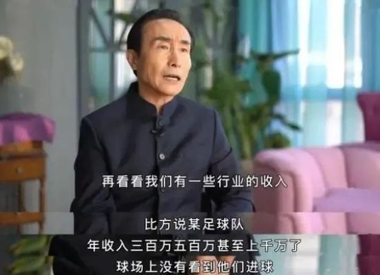伊人激情综合网