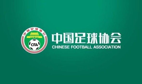 国产国产电影免费视频