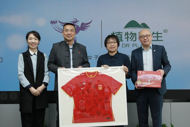 九九综合九九综合