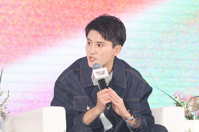 天堂综合网