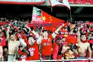 欧美午夜一区