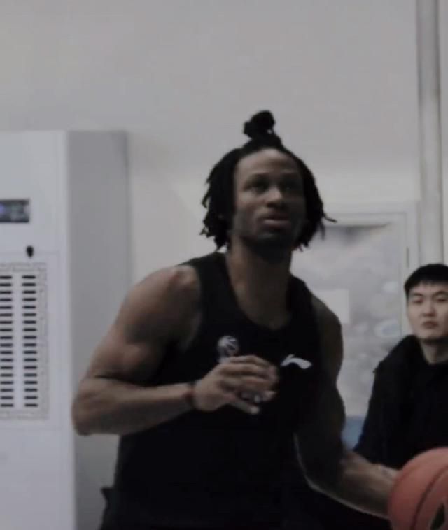 成人性a激情免费视频