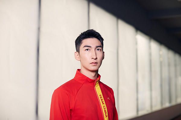 久久这里只是精品免费视频
