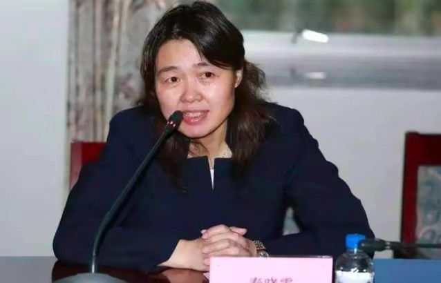 国产在线观看污片