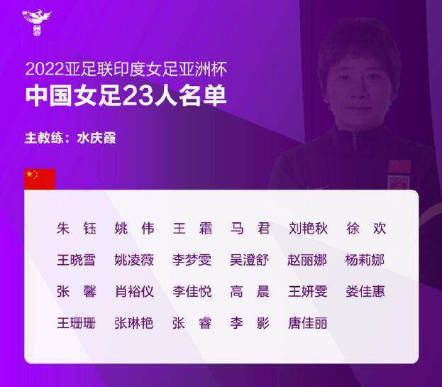 啊灬啊灬啊灬好快喷水液动画