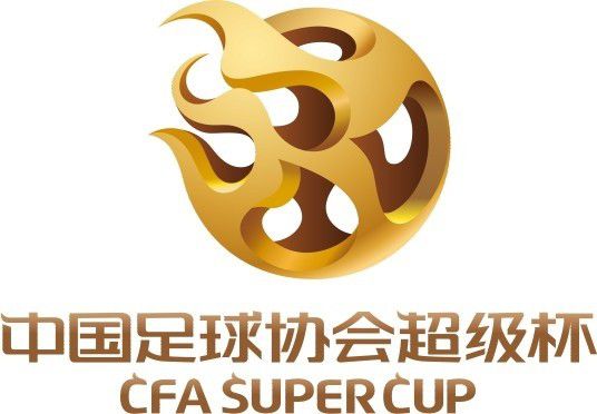 在线国产观看