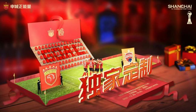 亚洲一级在线