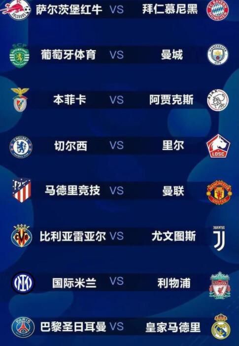九九全国免费视频
