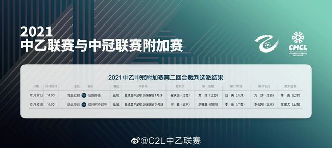 神菜美舞番号