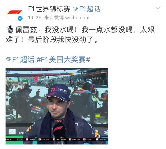 国产情侣小视频