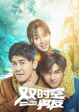 伦流澡到高潮h强圩