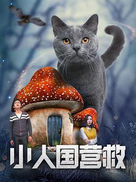 中文字幕在线视频网站